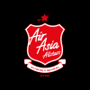 Air Asia FC